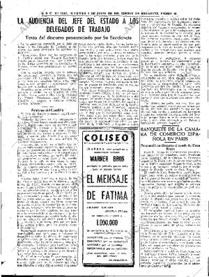ABC SEVILLA 09-06-1953 página 13
