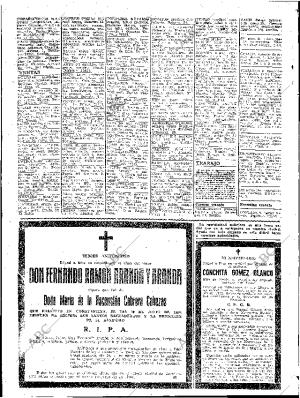ABC SEVILLA 09-06-1953 página 26