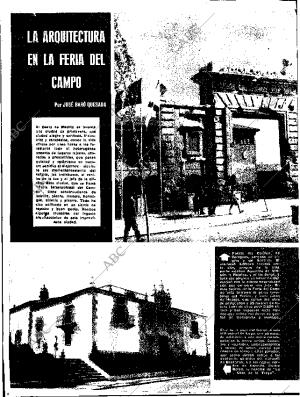 ABC SEVILLA 09-06-1953 página 4