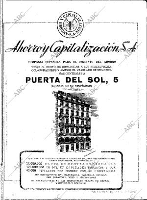 ABC MADRID 11-06-1953 página 20