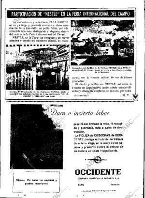 ABC MADRID 11-06-1953 página 21