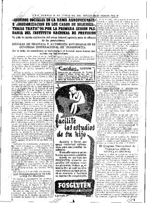 ABC MADRID 11-06-1953 página 33