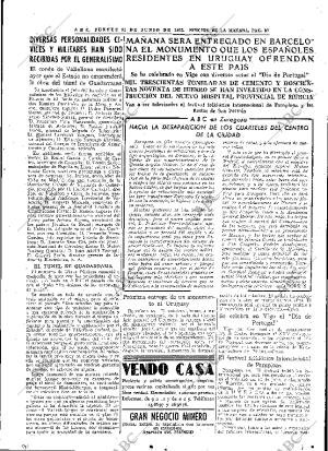 ABC MADRID 11-06-1953 página 37