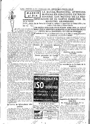 ABC MADRID 11-06-1953 página 39