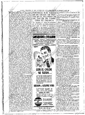 ABC MADRID 11-06-1953 página 42