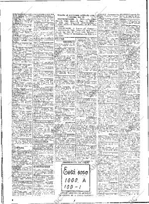 ABC MADRID 11-06-1953 página 48