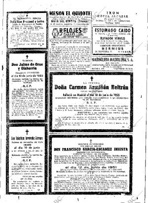 ABC MADRID 11-06-1953 página 51
