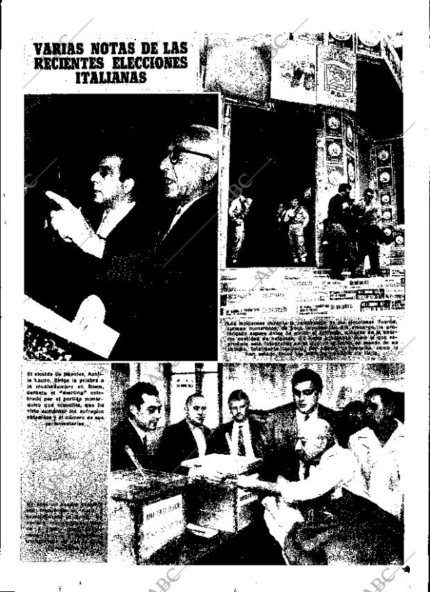 ABC MADRID 11-06-1953 página 9