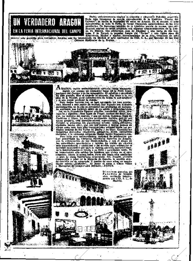 ABC MADRID 17-06-1953 página 11