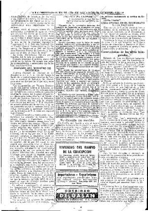 ABC MADRID 17-06-1953 página 17