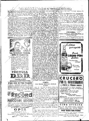 ABC MADRID 17-06-1953 página 20