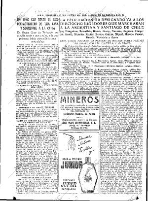 ABC MADRID 17-06-1953 página 29