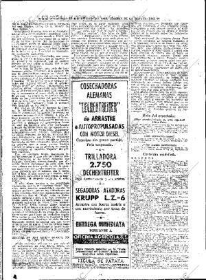ABC MADRID 17-06-1953 página 32