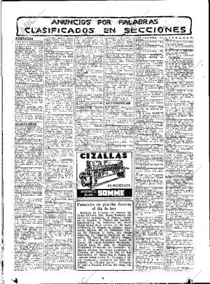 ABC MADRID 17-06-1953 página 34