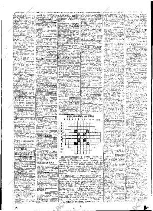 ABC MADRID 17-06-1953 página 35