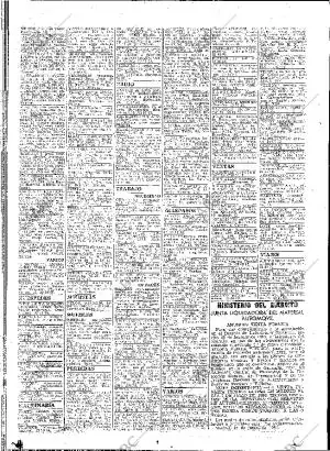 ABC MADRID 17-06-1953 página 36