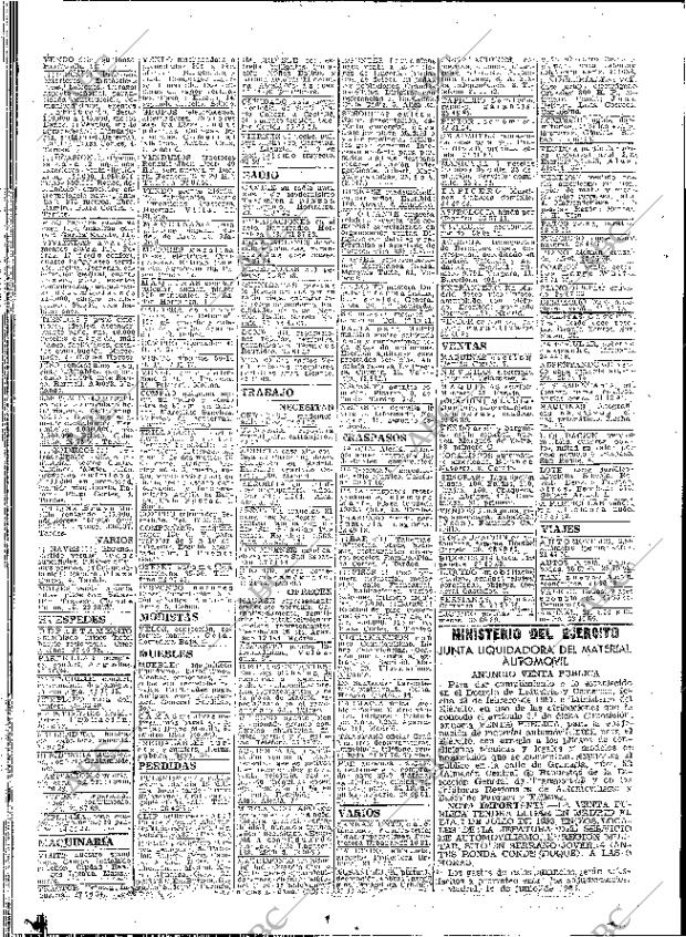 ABC MADRID 17-06-1953 página 36