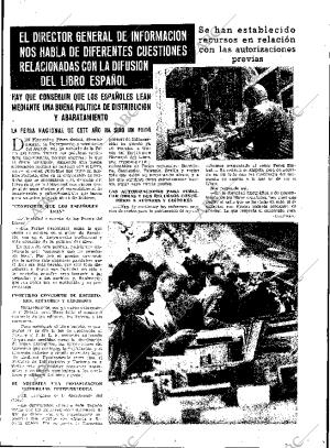 ABC MADRID 17-06-1953 página 9