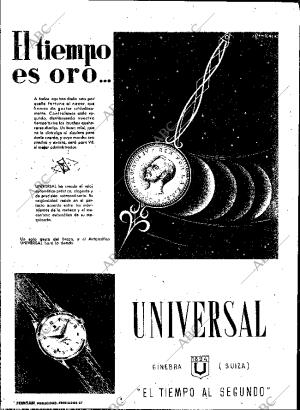 ABC MADRID 23-06-1953 página 10