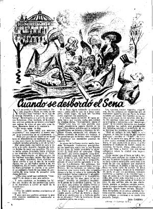 ABC MADRID 23-06-1953 página 15