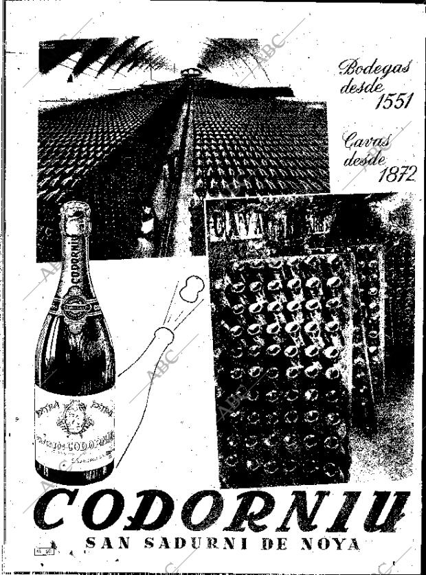 ABC MADRID 23-06-1953 página 18