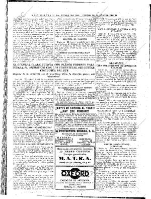 ABC MADRID 23-06-1953 página 26
