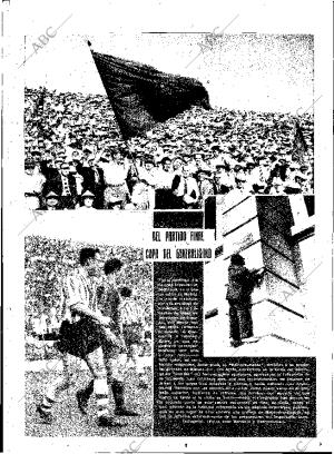 ABC MADRID 23-06-1953 página 5