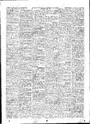 ABC MADRID 23-06-1953 página 53