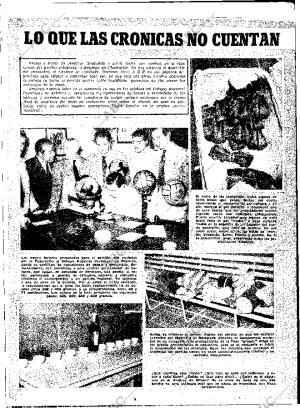 ABC MADRID 23-06-1953 página 8