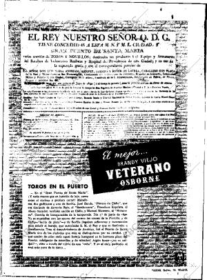 ABC MADRID 24-06-1953 página 14