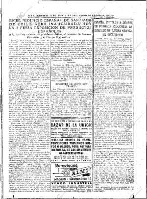 ABC MADRID 24-06-1953 página 34