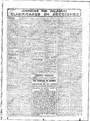 ABC MADRID 24-06-1953 página 40