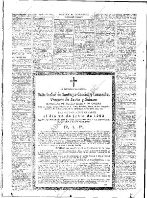 ABC MADRID 24-06-1953 página 42
