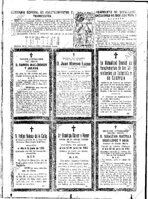 ABC MADRID 24-06-1953 página 44