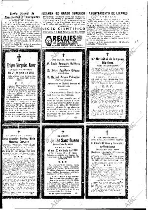 ABC MADRID 24-06-1953 página 47