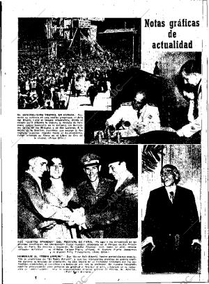 ABC MADRID 24-06-1953 página 5