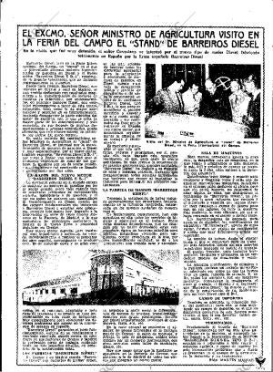 ABC MADRID 25-06-1953 página 11