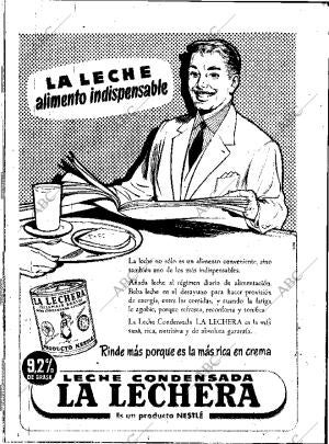 ABC MADRID 25-06-1953 página 12