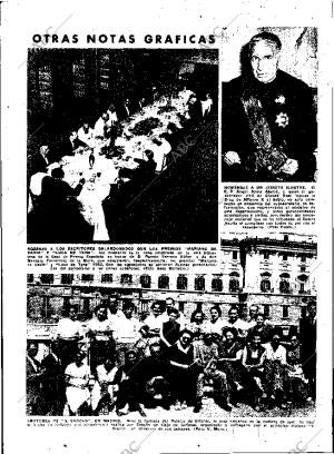 ABC MADRID 25-06-1953 página 13