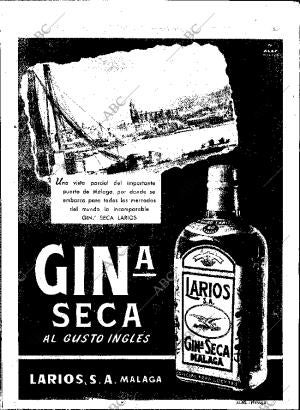 ABC MADRID 25-06-1953 página 14