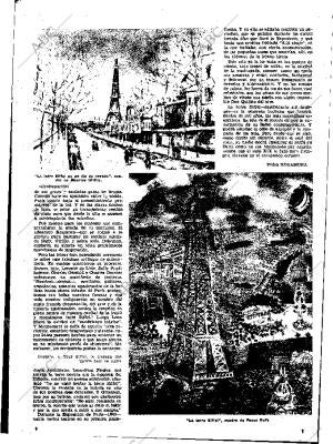 ABC MADRID 25-06-1953 página 19