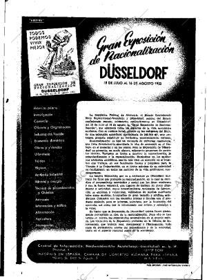 ABC MADRID 25-06-1953 página 21