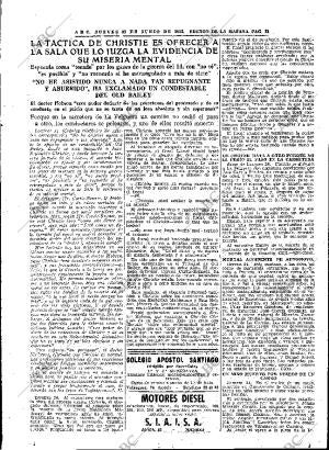ABC MADRID 25-06-1953 página 31