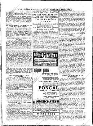 ABC MADRID 25-06-1953 página 32