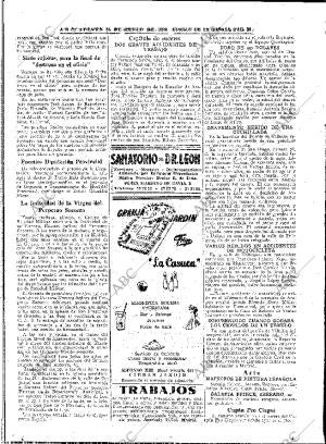 ABC MADRID 25-06-1953 página 34