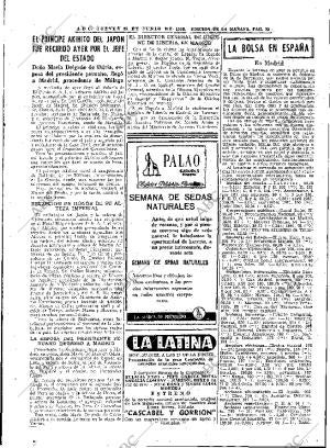 ABC MADRID 25-06-1953 página 35