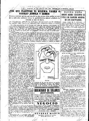 ABC MADRID 25-06-1953 página 37