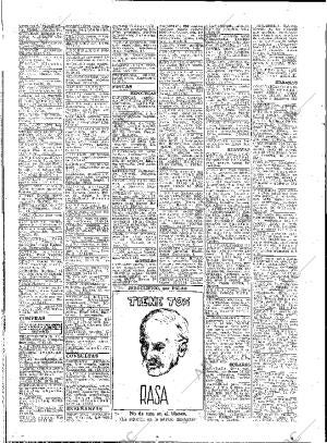 ABC MADRID 25-06-1953 página 44