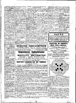 ABC MADRID 25-06-1953 página 46