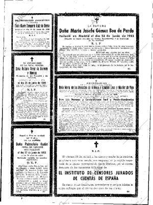 ABC MADRID 25-06-1953 página 47